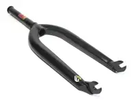 eclat "Storm Hydro 20mm" BMX Fork