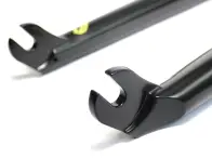 eclat "Storm Hydro 20mm" BMX Fork