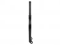 eclat "Storm TA 25mm" BMX Gabel