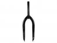 eclat "Storm TA 25mm" BMX Gabel