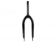 eclat "Storm TA 15mm" BMX Gabel