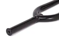 eclat "Storm XLT 24mm" BMX Fork