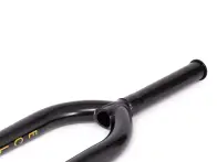 eclat "Storm XLT 24mm" BMX Fork