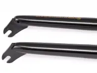 eclat "Storm XLT 28mm" BMX Gabel