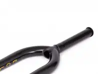 eclat "Storm XLT 28mm" BMX Gabel