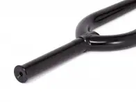 eclat "Storm XLT 28mm" BMX Gabel