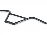 eclat "Strangler" BMX Bar