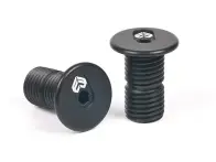 eclat "Stream 2012" Top Bolt