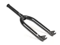 eclat "Stream" BMX Fork