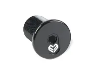 eclat "Stream" Topbolt