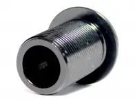 eclat "Stream" Topbolt - Without Logo