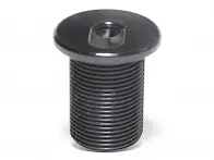 eclat "Stream" Topbolt - Without Logo