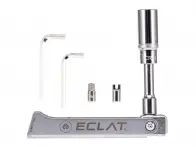eclat "Street" Multi-Werkzeug