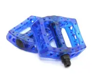 eclat "Surge Nylon" Pedals