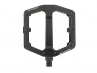 eclat "Surge XL Alloy CNC" Pedals