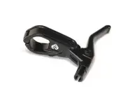 eclat "Swift" Brakelever