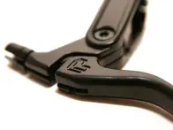 eclat "Swift" Brakelever