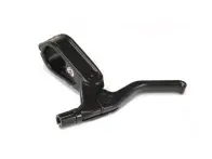 eclat "Swift" Brakelever