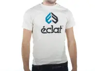 éclat "Symbol" T-Shirt