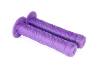 eclat "Team 2010" Grip