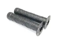 eclat "Team 2010" Grip