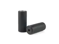 eclat "Team" Peg