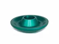 eclat "Teck Front" Front Hubguard