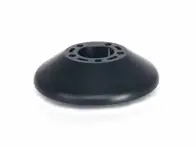 eclat "Teck Front" Front Hubguard