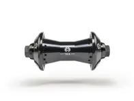 eclat "Teck" Front Hubguard