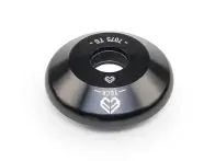 eclat "Teck" Front Hubguard