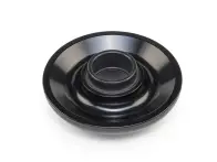 eclat "Teck" Front Hubguard