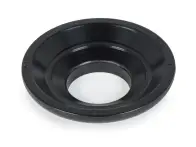 eclat "Teck Nylon" Front Hubguard