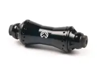 eclat "Teck V1 " Front Hub