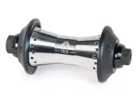 eclat "Teck V2" Front Hub