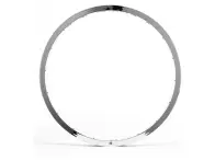 eclat "Temple" BMX Felge