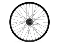 eclat "Temple X Cortex Evo CS" Cassette Rear Wheel