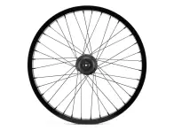 eclat "Temple X Cortex Evo FC" Freecoaster Hinterrad