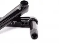 eclat "Tibia" BMX Crank
