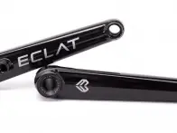 eclat "Tibia" BMX Crank