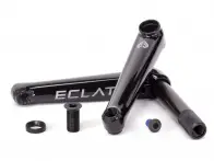 eclat "Tibia" BMX Crank