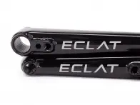 eclat "Tibia" BMX Crank