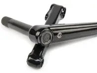 eclat "Tibia" 2018 BMX Crank