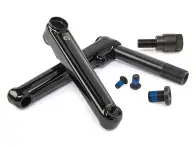 eclat "Tibia" 2018 BMX Crank