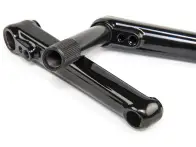 eclat "Tibia" 2018 BMX Crank
