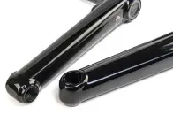 eclat "Tibia" 2018 BMX Crank