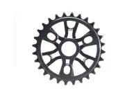 eclat "Tilt 25T/28T" Sprocket