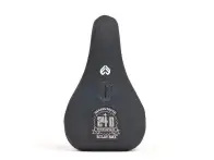 eclat "Tocco" Pivotal Seat - Fat Padded