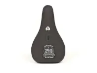 eclat "Tocco" Pivotal Seat