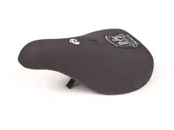 eclat "Tocco" Pivotal Seat