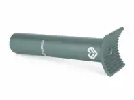 eclat "Torch" 2011 Pivotal Seatpost